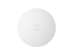 Intrerupator inteligent compatibil cu Hubul Xiaomi, Mi Wireless Switch, YTC