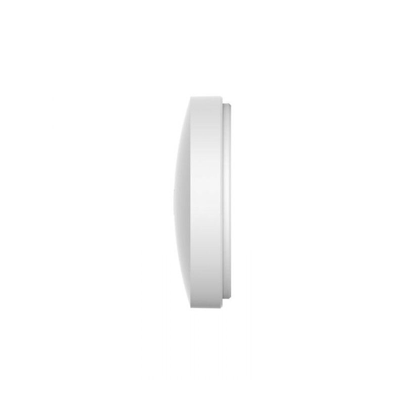 Intrerupator inteligent compatibil cu Hubul Xiaomi, Mi Wireless Switch, YTC