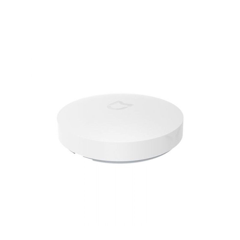 Intrerupator inteligent compatibil cu Hubul Xiaomi, Mi Wireless Switch, YTC