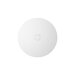 Intrerupator inteligent compatibil cu Hubul Xiaomi, Mi Wireless Switch, YTC